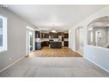 5290 Squirrel St - Photo 14