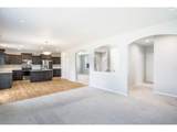 5290 Squirrel St - Photo 15