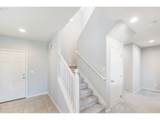 5290 Squirrel St - Photo 17