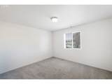 5290 Squirrel St - Photo 18