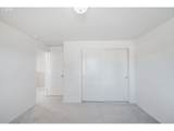 5290 Squirrel St - Photo 19