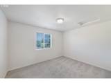 5290 Squirrel St - Photo 20