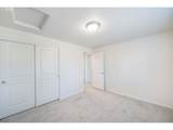 5290 Squirrel St - Photo 21