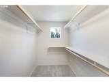 5290 Squirrel St - Photo 22