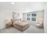 5290 Squirrel St - Photo 23