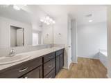 5290 Squirrel St - Photo 24