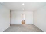 5290 Squirrel St - Photo 25
