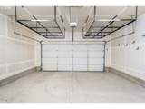 5290 Squirrel St - Photo 26