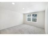 5290 Squirrel St - Photo 27