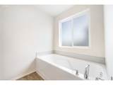 5290 Squirrel St - Photo 28