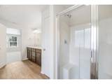 5290 Squirrel St - Photo 29
