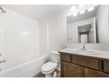 5290 Squirrel St - Photo 30