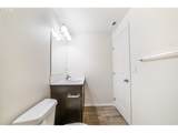 5290 Squirrel St - Photo 31