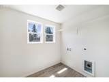 5290 Squirrel St - Photo 32
