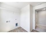 5290 Squirrel St - Photo 33
