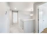 5290 Squirrel St - Photo 34