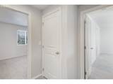 5290 Squirrel St - Photo 35
