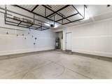 5290 Squirrel St - Photo 36