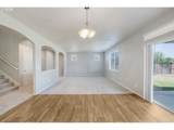 5290 Squirrel St - Photo 37