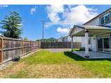 5290 Squirrel St - Photo 38