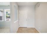 5290 Squirrel St - Photo 4