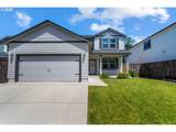 5290 Squirrel St - Photo 40