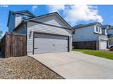 5290 Squirrel St - Photo 41