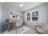 5290 Squirrel St - Photo 5