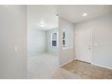 5290 Squirrel St - Photo 6