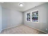 5290 Squirrel St - Photo 7