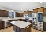 5290 Squirrel St - Photo 8