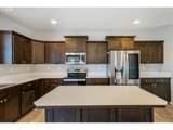 5290 Squirrel St - Photo 9