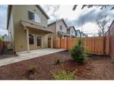 9263 Burnside St - Photo 24