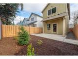 9263 Burnside St - Photo 25