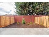 9263 Burnside St - Photo 26