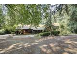 30600 98TH Ave - Photo 1