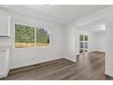 26024 Rawson Rd - Photo 10