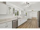 26024 Rawson Rd - Photo 11
