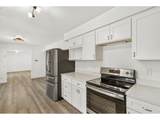 26024 Rawson Rd - Photo 12