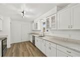 26024 Rawson Rd - Photo 13