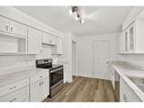 26024 Rawson Rd - Photo 14