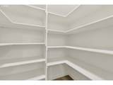 26024 Rawson Rd - Photo 15