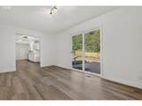 26024 Rawson Rd - Photo 16