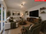 26024 Rawson Rd - Photo 17