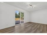 26024 Rawson Rd - Photo 18