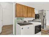 26024 Rawson Rd - Photo 19