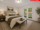 26024 Rawson Rd - Photo 20