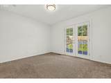 26024 Rawson Rd - Photo 21