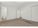 26024 Rawson Rd - Photo 22