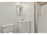 26024 Rawson Rd - Photo 23